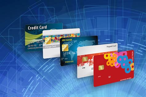 smart card system malaysia|Smart Card Solution .